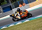 09XH4035 -EC600-Sport-1000-Sport